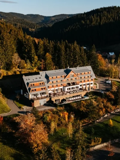 Grandhotel Tatra