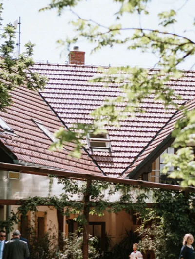 Ekofarma Sádky Kunovice