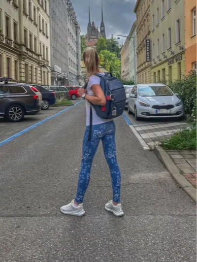 Únikové hry v Brně