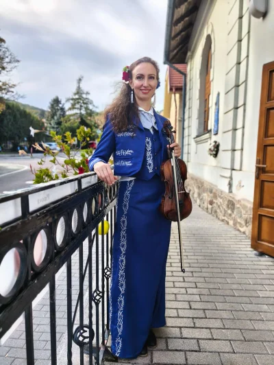 Mariachi Art Music Workshop